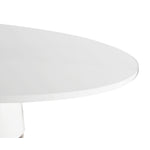 Mowbray 47" Dining Table
