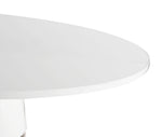 Mowbray 47" Dining Table