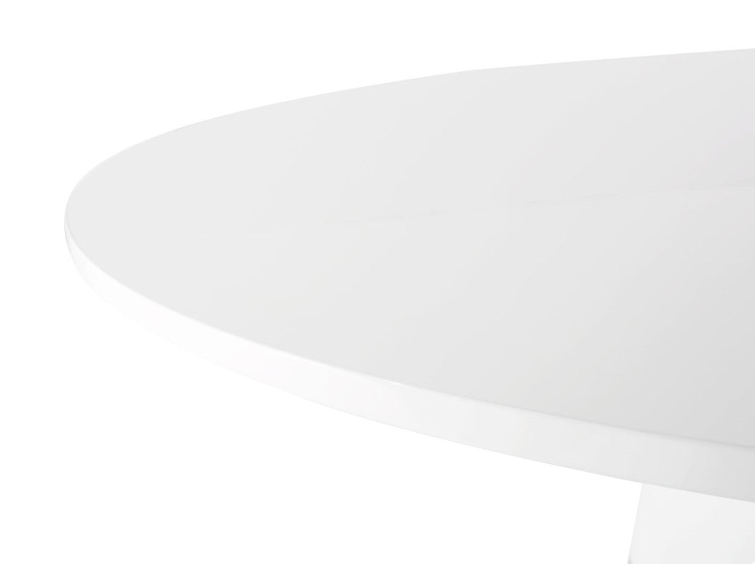 Mowbray 47" Dining Table