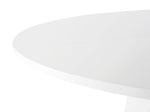 Mowbray 47" Dining Table