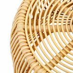 Siena Coffee Table - Natural