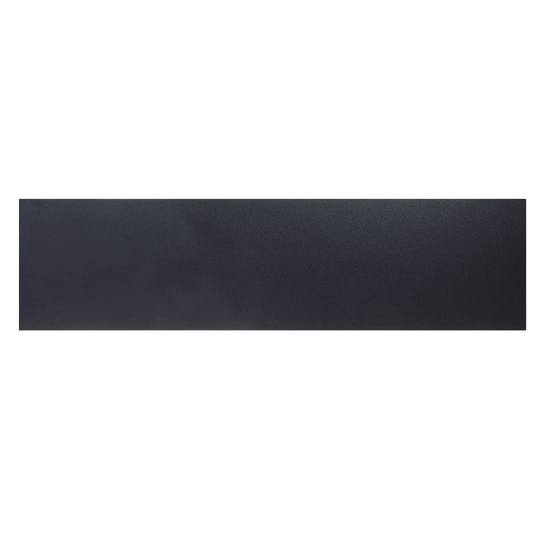 Sahl 60" TV Stand - Onyx