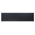 Sahl 60" TV Stand - Onyx