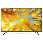 LG 65" UQ7570 4K LED - 65UQ7570PUJ