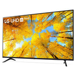 LG 65" UQ7570 4K LED - 65UQ7570PUJ