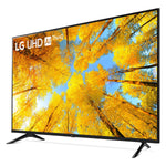 LG 65" UQ7570 4K LED - 65UQ7570PUJ