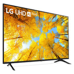LG 65" UQ7570 4K LED - 65UQ7570PUJ