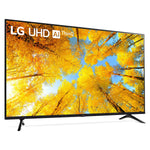 LG 65" UQ7570 4K LED - 65UQ7570PUJ