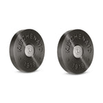 KitchenAid Black Medallion Set - W11368841BO