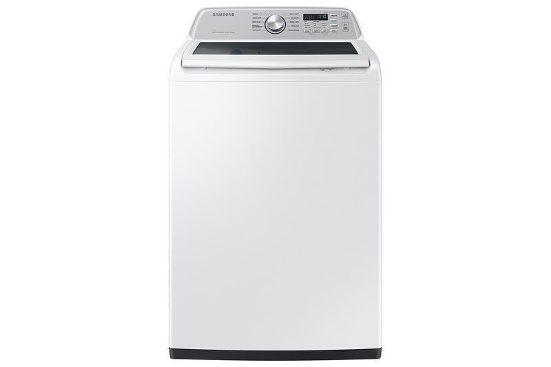 Samsung Laundry