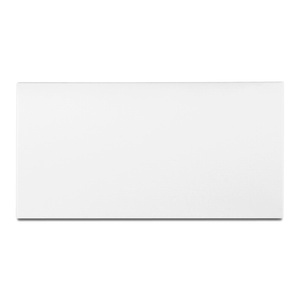 Whirlpool 24" White Pedestal - WFP24JW