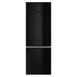 Whirlpool Black 24" Bottom Mount Refrigerator (12.9 Cu.Ft) - WRB533CZJB
