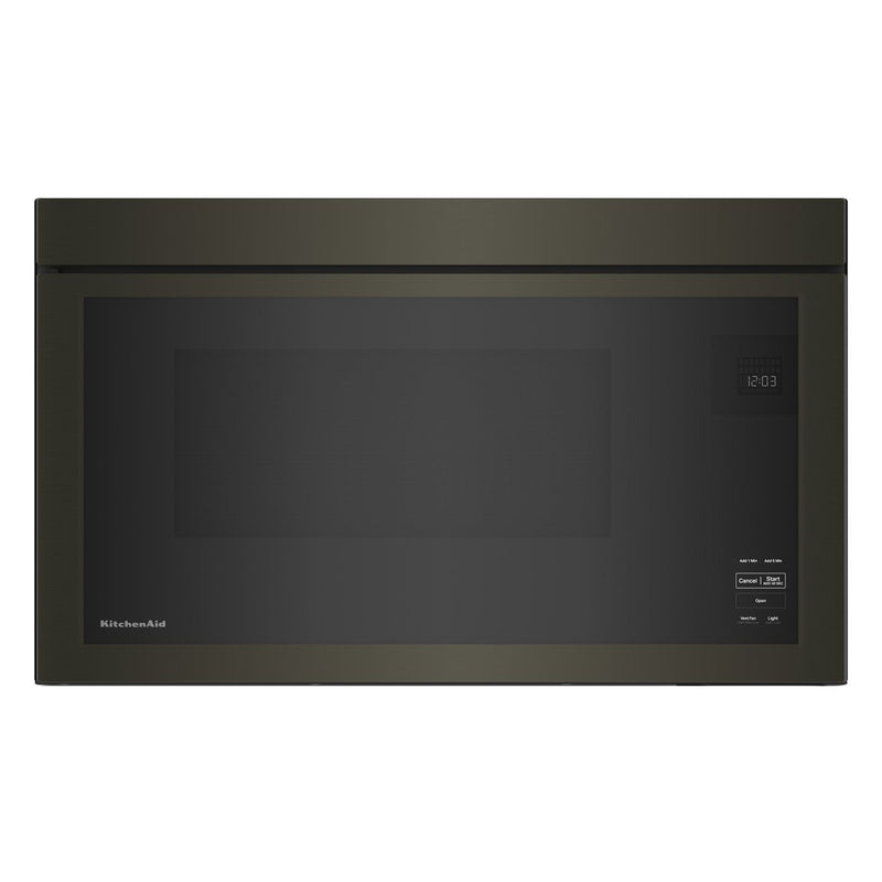 Microwave Type