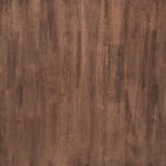 Teglberg Counter Height Stool - Greyish Brown/Walnut - Set of 2