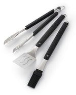 Napoleon 3 Piece Tool Set - 70054