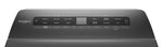 Whirlpool White Smart Top Load Washer (5.5 cu.ft.) - WTW6120HW