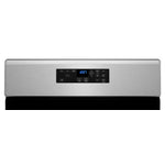 Maytag Smudge-Proof Stainless Steel 30" Gas Range with AirFry (5 Cu.Ft.) - MGR7700LZ
