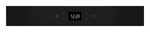 Whirlpool Black Wall Oven (5.00 Cu Ft) - WOES5030LB