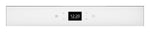 Whirlpool White Wall Oven (5.00 Cu Ft) - WOES5030LW