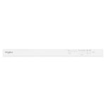 Whirlpool 24" White Dishwasher (55 dBA) - WDP540HAMW
