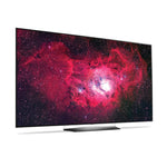 LG 55" 4K Smart OLED TV - OLED55B7