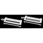 KitchenAid 2-Piece Pasta Cutter Set - KSMPCA