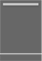 dishwasher