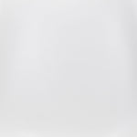 Teglberg Counter Height Stool - White/Silver - Set of 2