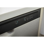 Amana Stainless Steel Dishwasher (59 dBA) - ADB1400AMS