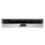 Amana Stainless Steel Dishwasher (59 dBA) - ADB1400AMS