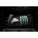 Whirlpool 24" White Dishwasher (55 dBA) - WDP560HAMW