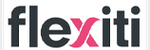 Flexiti Financing