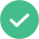 Green Checkmark