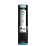 Whirlpool Replacement Water Filter - EDR3RXD1B Subscription - {sub}28LS0663{/sub}