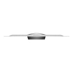 LG 55" 4K Smart OLED TV - OLED55B7