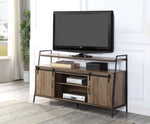 Norrko 60" TV Stand