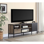 Burfell 55" TV Stand