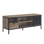 Burfell 55" TV Stand