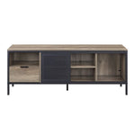 Burfell 55" TV Stand