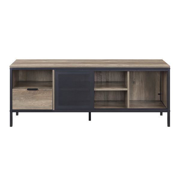 Burfell 55" TV Stand