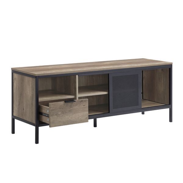 Burfell 55" TV Stand