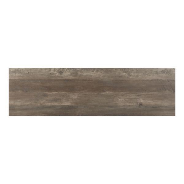 Burfell 55" TV Stand