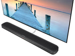LG 77" 4K OLED TV - 77W8