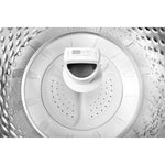 Whirlpool White Top Load Washer (6.1 Cu Ft) - WTW6157PW