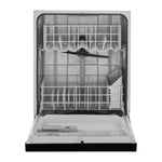 Amana Stainless Steel Dishwasher (59 dBA) - ADB1400AMS