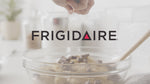 Frigidaire Stainless Steel 30" Double Wall Oven with Fan Convection (10.6 Cu. Ft) - FCWD3027AS