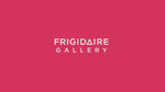 Frigidaire Gallery Smudge-Proof Stainless Steel 30" Wall Oven and Microwave Combination (1.7 Cu. Ft. / 5.3 Cu. Ft.) - GCWM3067AF