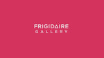 Frigidaire Gallery Smudge-Proof Stainless Steel 27" Double Wall Oven with Total Convection and Air Fry (7.6 Cu.Ft.) - GCWD2767AF