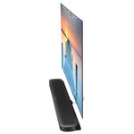 LG 77" 4K OLED TV - 77W8