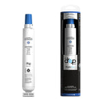 Whirlpool Replacement Water Filter - EDR6D1B Subscription - {sub}28LS0664{/sub}